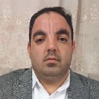 حسن فاطمی